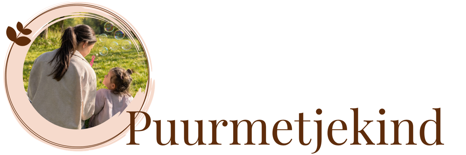 puurmetjekind | montessori activiteiten , tips en inspiratie ouders